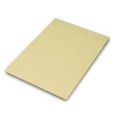 Yellow Memo Pad