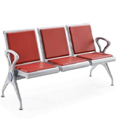 3 Seater Hospital Waiting Chair