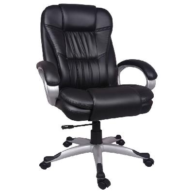 Executive Revolving Chair