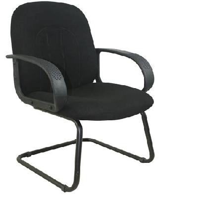 Polyester Office Mesh Chair
