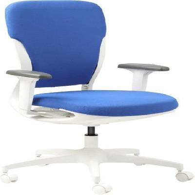 Godrej Model Office Chair