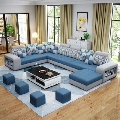 Home Sofa Set