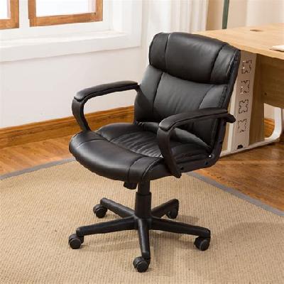 Medium Back Workstation Chairs