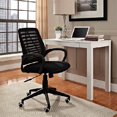 Mesh Office Chair