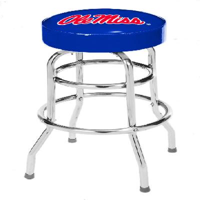 MS  Bar Stool