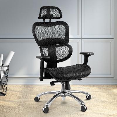 Office Chair  Mesh Net