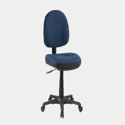 Office Computer Chair