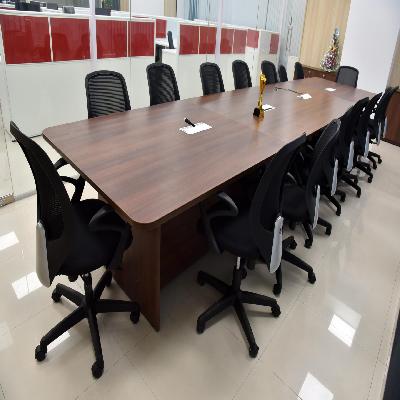 Office Conference Table