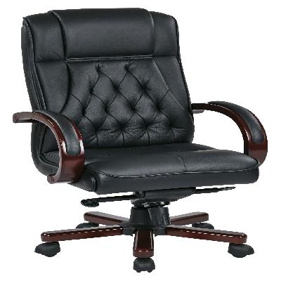 Office Executive Chair