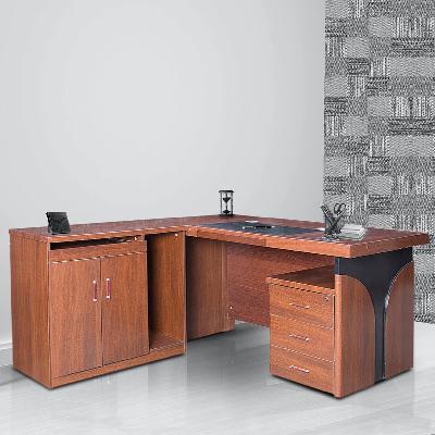 Office Executive Table