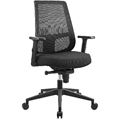 Office Mesh Chair