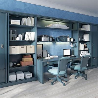 Office Storage