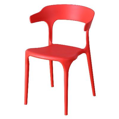 PP Cafeteria Chair