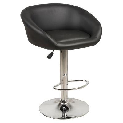 Revolving Bar Stool Chair