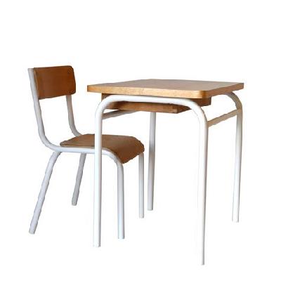 School Desk Furniture