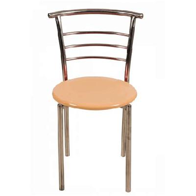 SS Cafe Chair