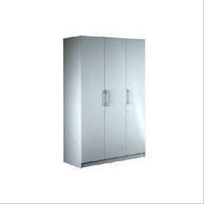 SS Office Almirah