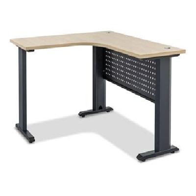 Study Conference Table