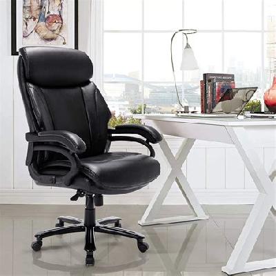 Workstation Chair For Office