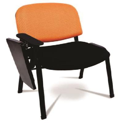 Writing Pad Chair 004