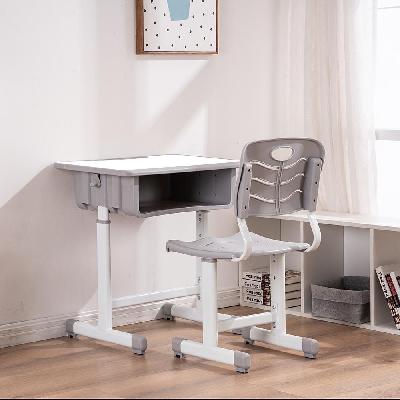 Baby Desk And Chair