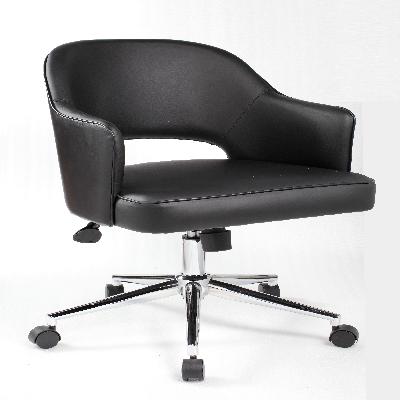 boss chair