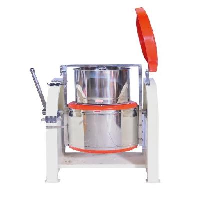 Commercial Wet Grinder Ss 304 10 Litres