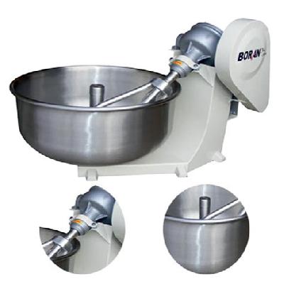 Dough Kneading Machine