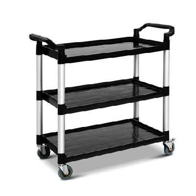 Food Service Trolley
