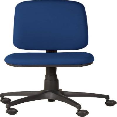 Godrej Office Chair