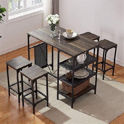 Restaurant Dining Table