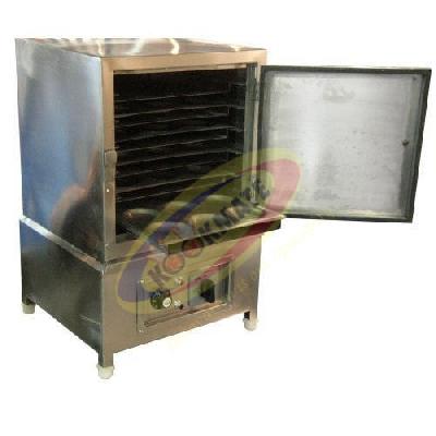 SS Idly Box