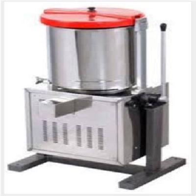 Tilting Wet Grinder 10 Ltr.