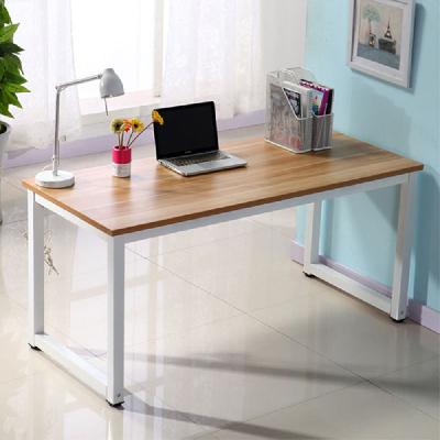 Wooden Office Tables
