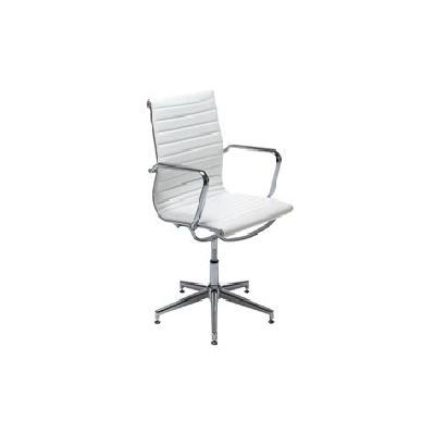 Aerial Office Chair