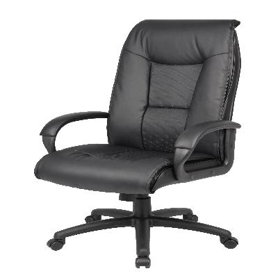 Boss Executive Chair