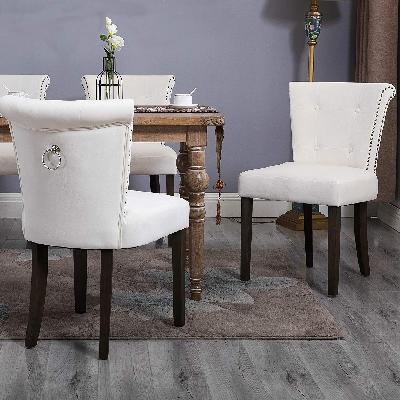 Dining Chair