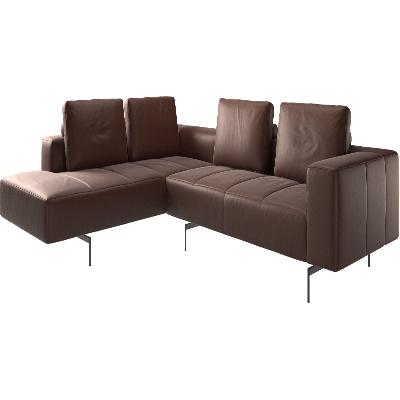 L Shaped Sofa Set