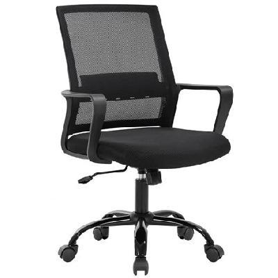 Mesh Executive Chair