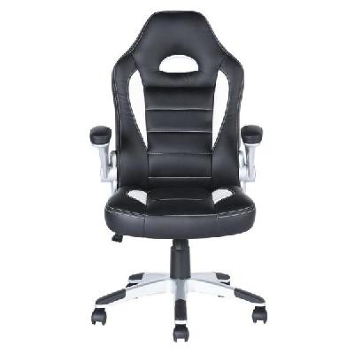 Movable Office Chair