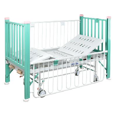 Pediatric Bed