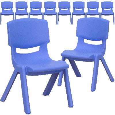 School Chair