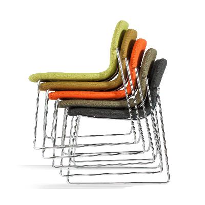 Seminar Chair