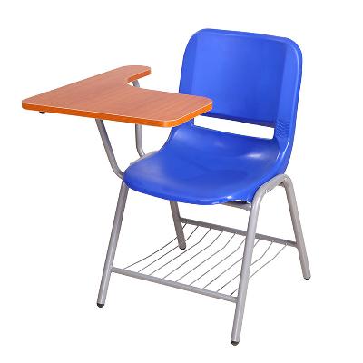 Student Writing Pad Chair