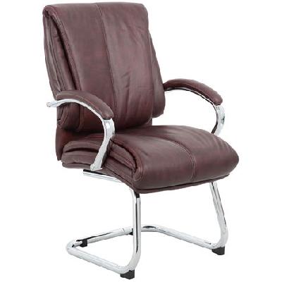 Visitor Chair
