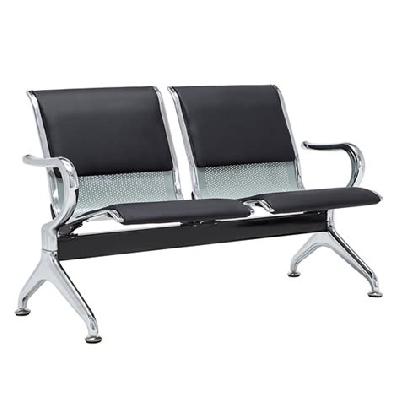 Waiting Chair With Cusion