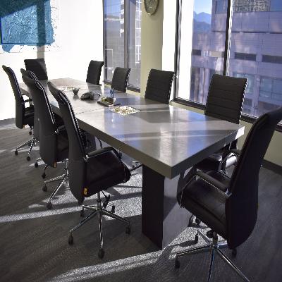 Conference Table