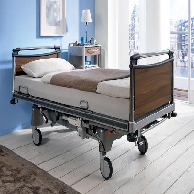 Hospital Furniture