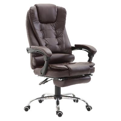 Office Executive Chairs
