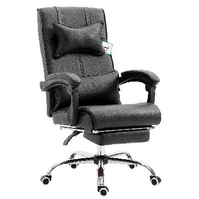 Premium Executive Chairs